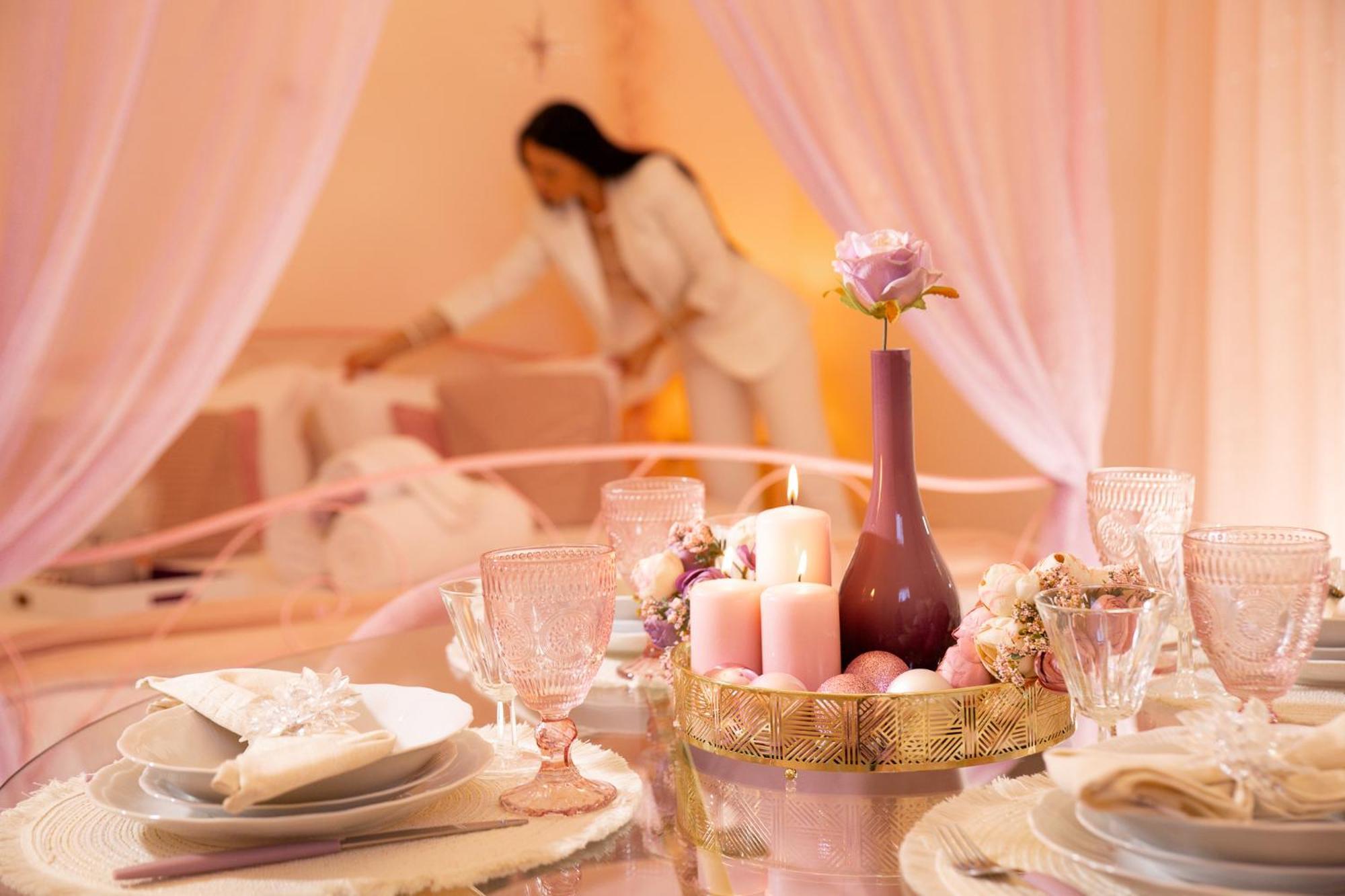Villetta Tinmar Barbie House Βερόνα Εξωτερικό φωτογραφία