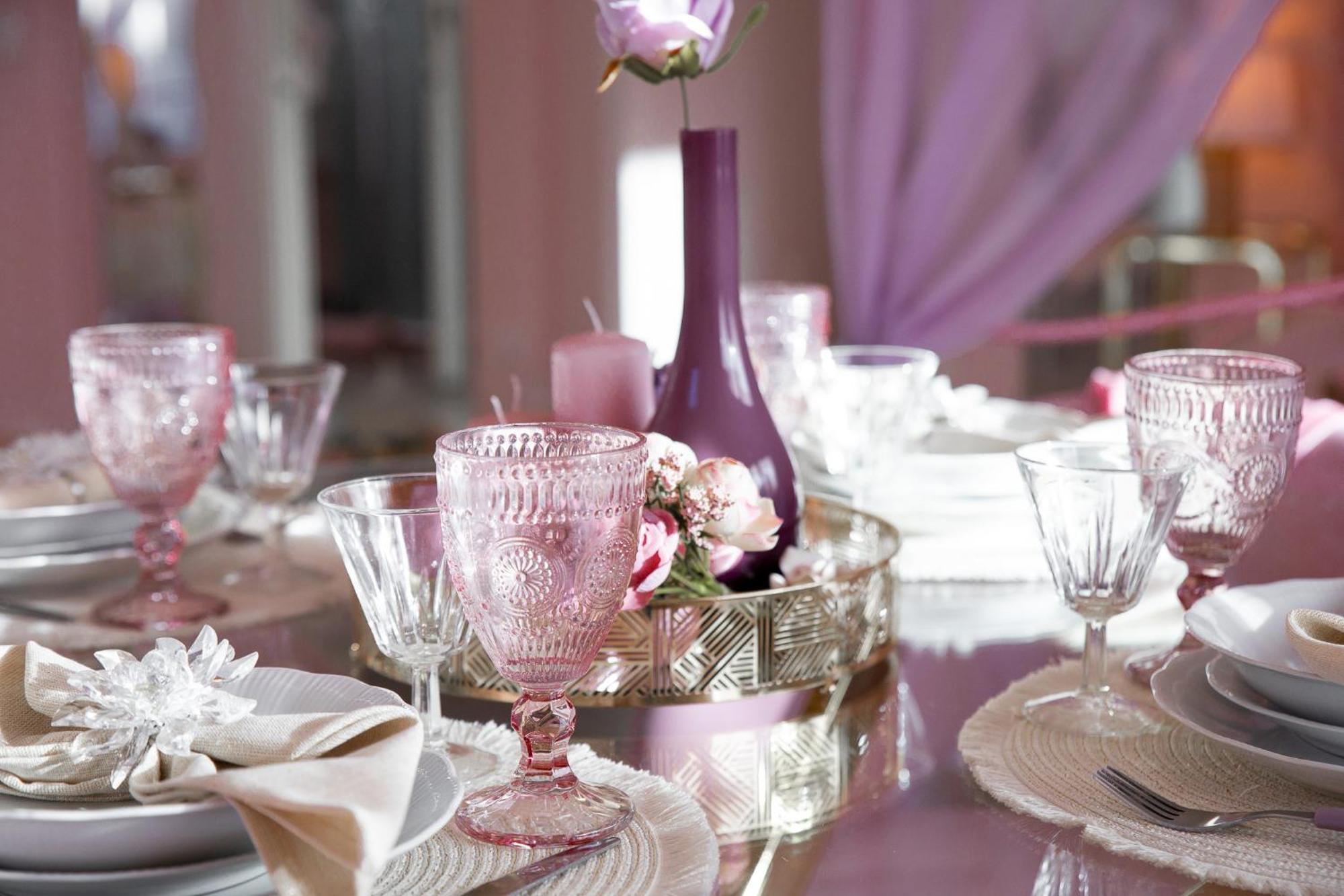 Villetta Tinmar Barbie House Βερόνα Εξωτερικό φωτογραφία